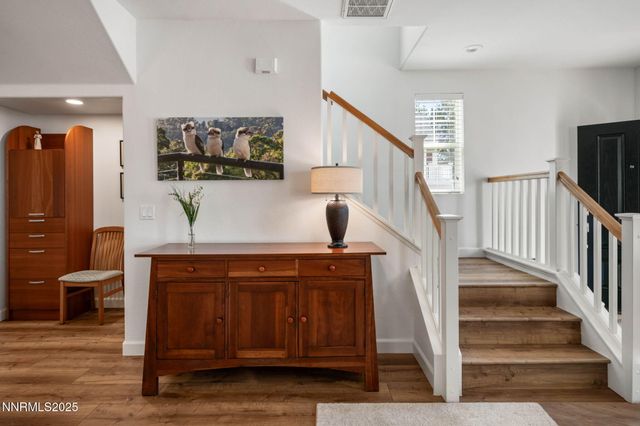 1304 Waterloo Drive, Reno, NV 89509