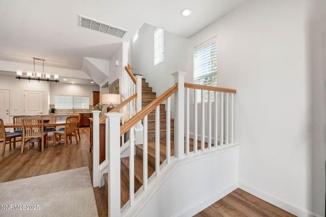 1304 Waterloo Drive, Reno, NV 89509