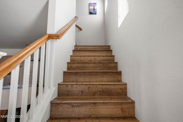 1304 Waterloo Drive, Reno, NV 89509