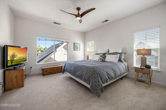 1304 Waterloo Drive, Reno, NV 89509