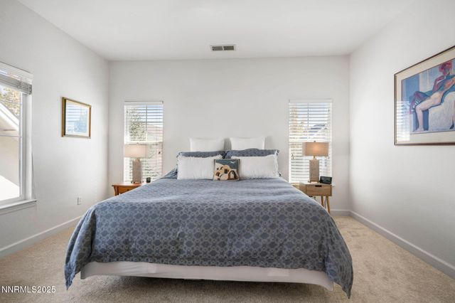 1304 Waterloo Drive, Reno, NV 89509