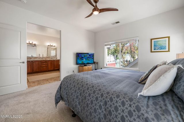 1304 Waterloo Drive, Reno, NV 89509