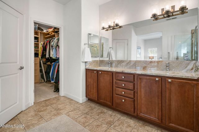 1304 Waterloo Drive, Reno, NV 89509