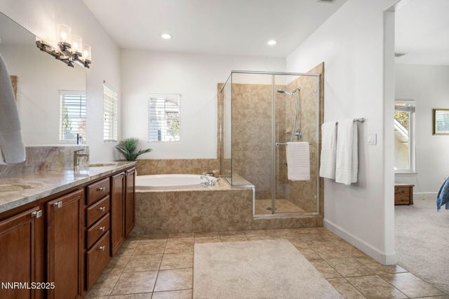 1304 Waterloo Drive, Reno, NV 89509