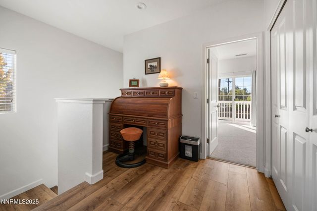 1304 Waterloo Drive, Reno, NV 89509