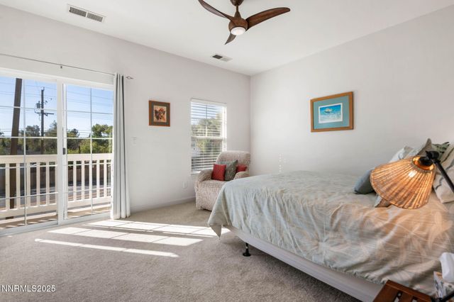 1304 Waterloo Drive, Reno, NV 89509