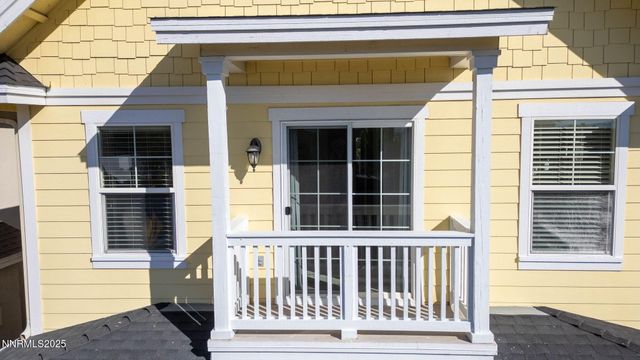 1304 Waterloo Drive, Reno, NV 89509