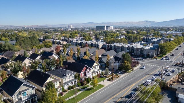 1304 Waterloo Drive, Reno, NV 89509