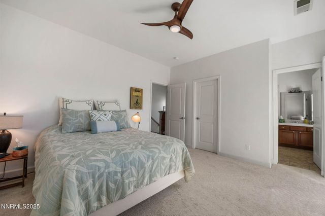 1304 Waterloo Drive, Reno, NV 89509