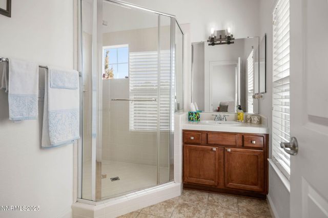 1304 Waterloo Drive, Reno, NV 89509