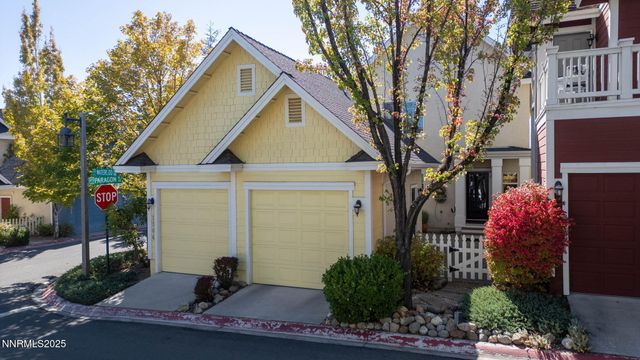 1304 Waterloo Drive, Reno, NV 89509