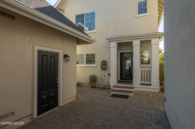 1304 Waterloo Drive, Reno, NV 89509