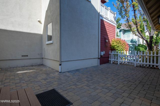 1304 Waterloo Drive, Reno, NV 89509