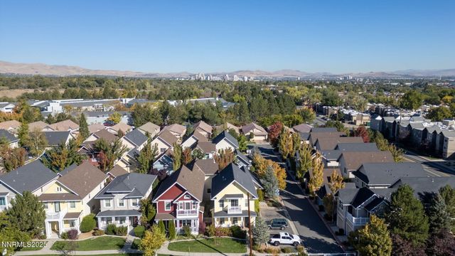 1304 Waterloo Drive, Reno, NV 89509