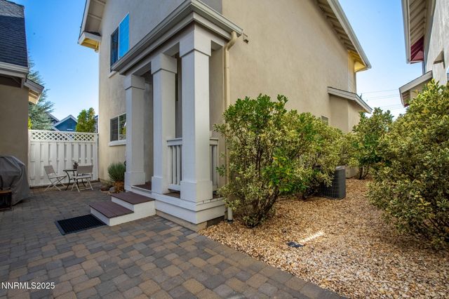 1304 Waterloo Drive, Reno, NV 89509