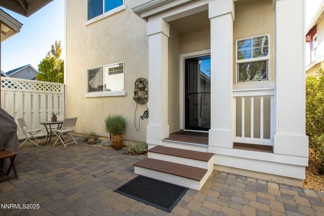 1304 Waterloo Drive, Reno, NV 89509