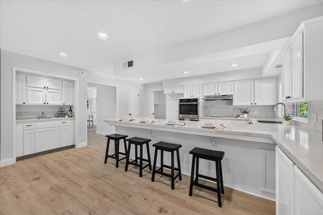 1634 W Morris Avenue, Fresno, CA 93711