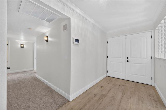 1634 W Morris Avenue, Fresno, CA 93711