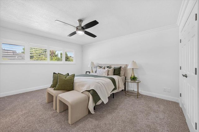 1634 W Morris Avenue, Fresno, CA 93711