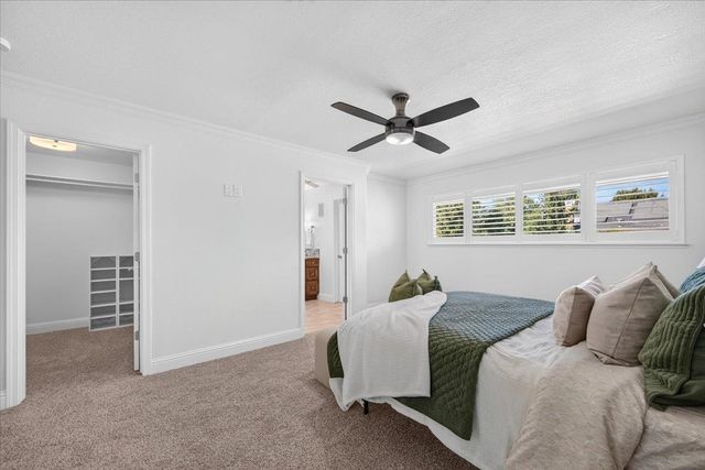 1634 W Morris Avenue, Fresno, CA 93711