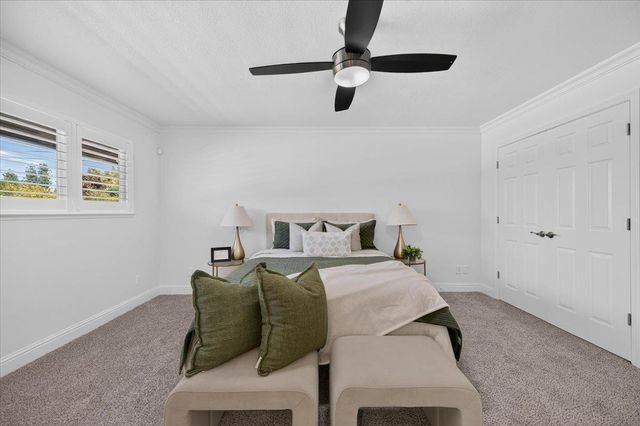 1634 W Morris Avenue, Fresno, CA 93711