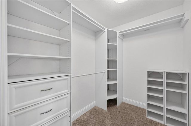 1634 W Morris Avenue, Fresno, CA 93711