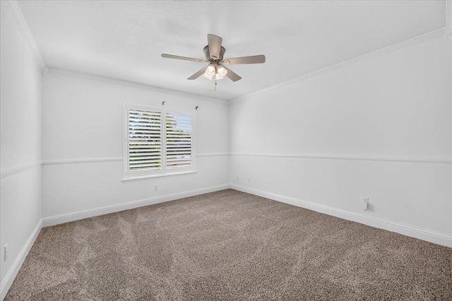 1634 W Morris Avenue, Fresno, CA 93711