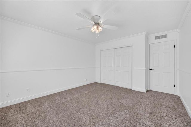 1634 W Morris Avenue, Fresno, CA 93711