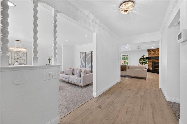 1634 W Morris Avenue, Fresno, CA 93711
