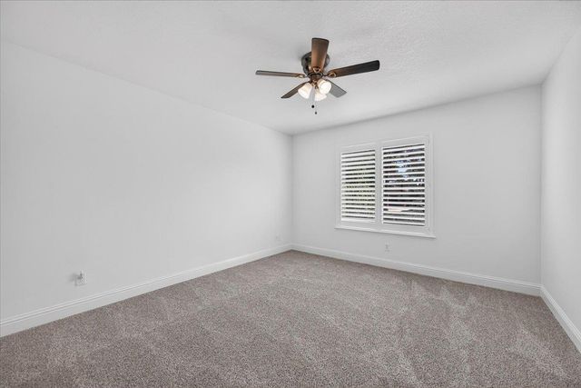 1634 W Morris Avenue, Fresno, CA 93711