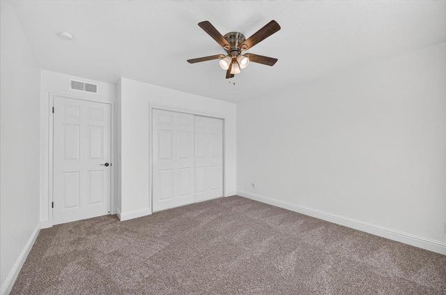 1634 W Morris Avenue, Fresno, CA 93711