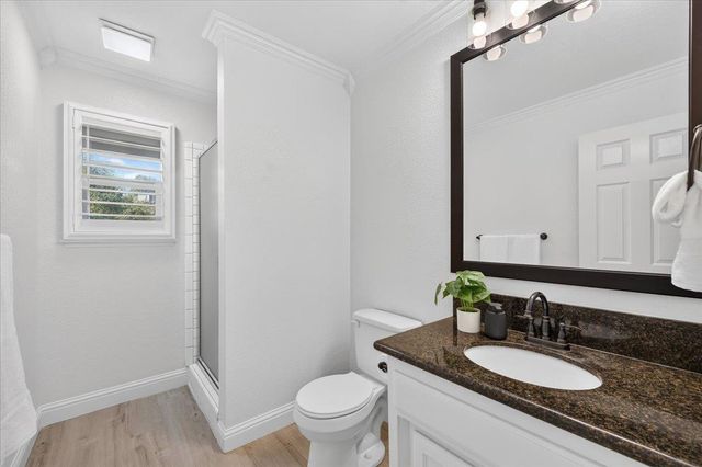 1634 W Morris Avenue, Fresno, CA 93711