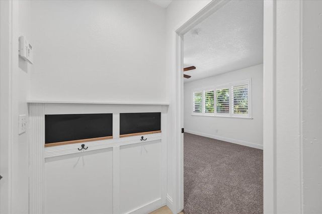1634 W Morris Avenue, Fresno, CA 93711