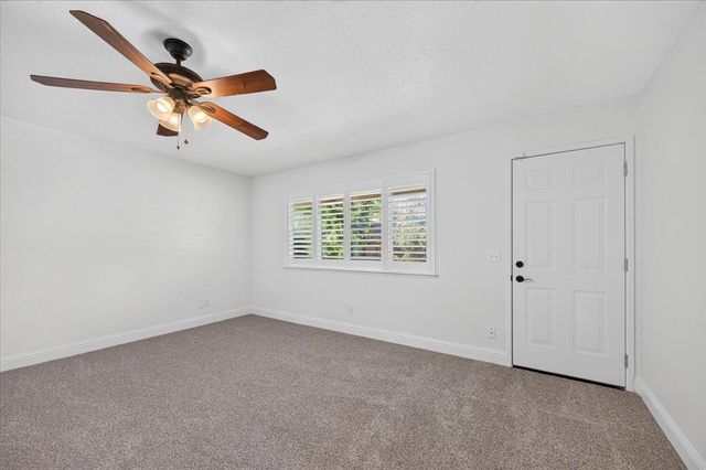 1634 W Morris Avenue, Fresno, CA 93711