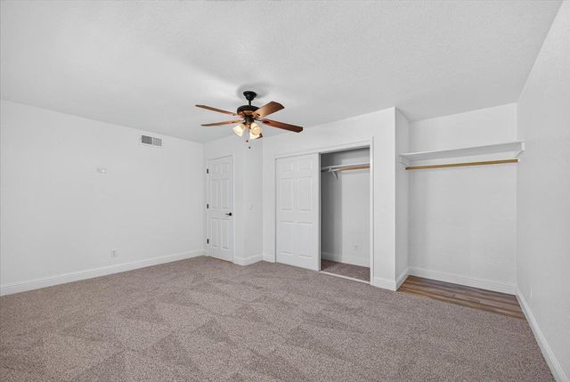 1634 W Morris Avenue, Fresno, CA 93711