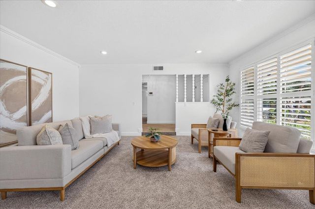 1634 W Morris Avenue, Fresno, CA 93711