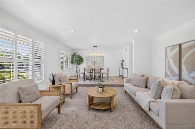 1634 W Morris Avenue, Fresno, CA 93711