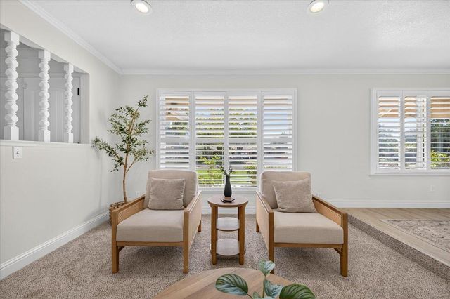 1634 W Morris Avenue, Fresno, CA 93711