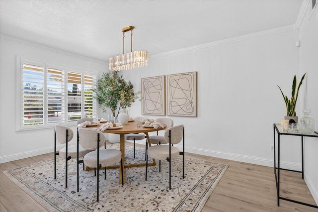 1634 W Morris Avenue, Fresno, CA 93711