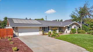 1634 W Morris Avenue, Fresno, CA 93711