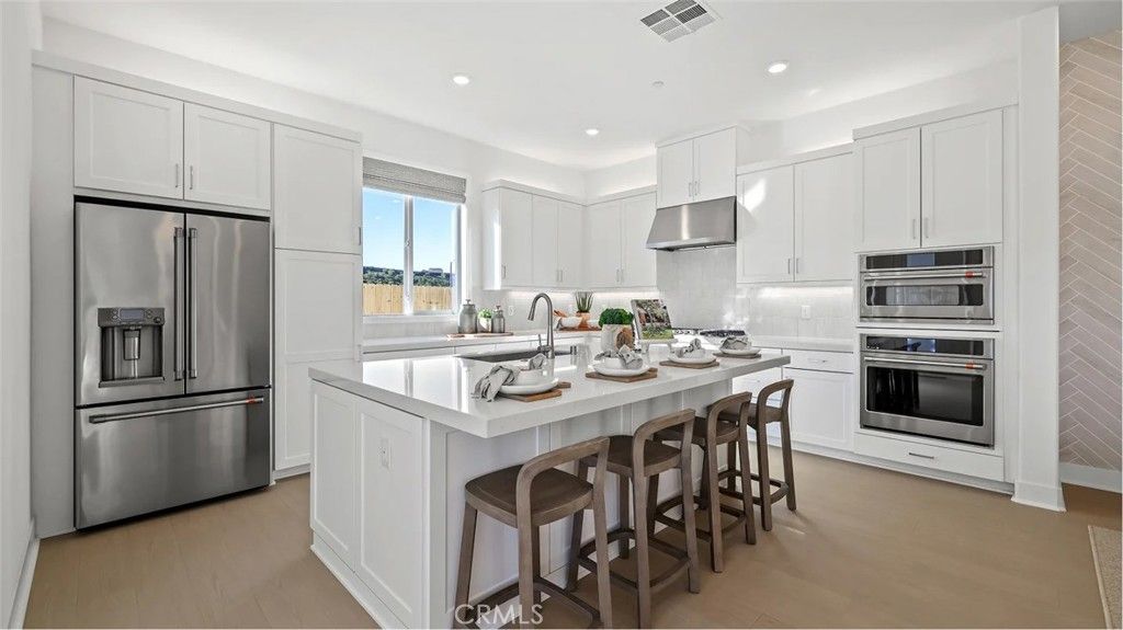26671 Eclipse Way, Valencia, CA 91381 — photo 2