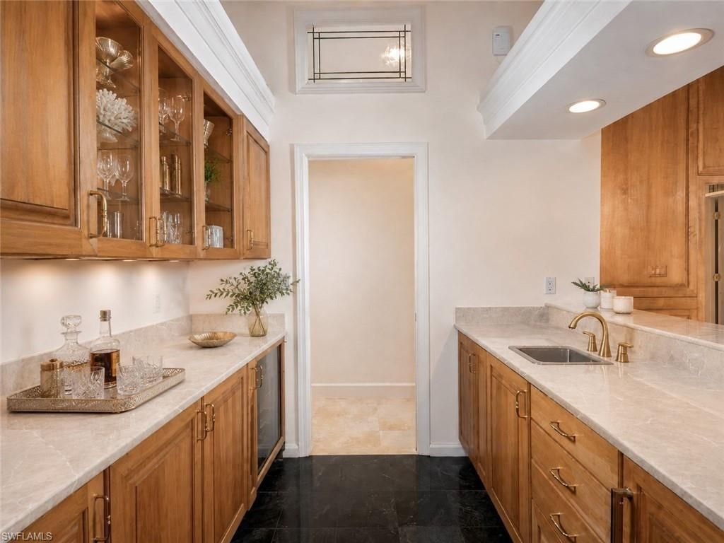 695 Ardmore LN, NAPLES, FL 34108 — photo 5