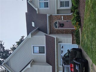 1305 Tuckaway Reach Unit B, Chesapeake, VA 23320