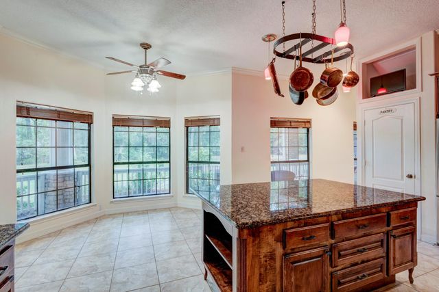 21015 Imperial Oak Drive, Magnolia, TX 77355