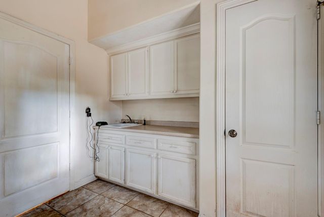 21015 Imperial Oak Drive, Magnolia, TX 77355