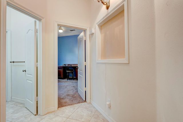 21015 Imperial Oak Drive, Magnolia, TX 77355