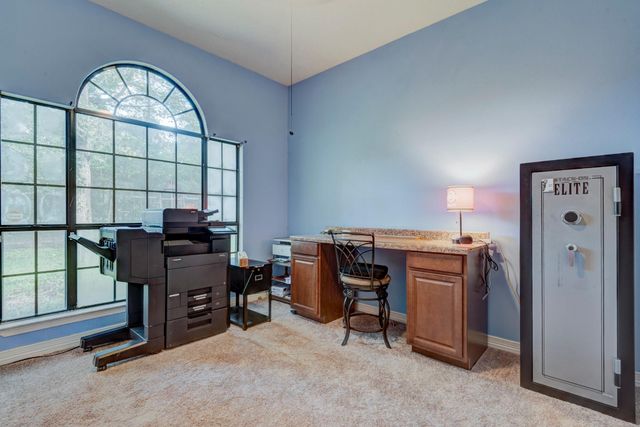 21015 Imperial Oak Drive, Magnolia, TX 77355