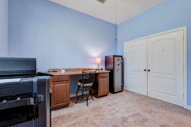 21015 Imperial Oak Drive, Magnolia, TX 77355