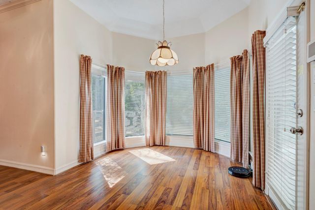 21015 Imperial Oak Drive, Magnolia, TX 77355