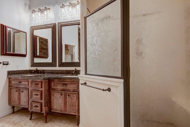 21015 Imperial Oak Drive, Magnolia, TX 77355